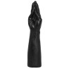 Hidden Desire Bras à Fist The Hand Fucker 30 x 7cm